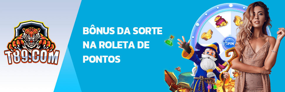 pode fazer apostas de caneta preta na loteria